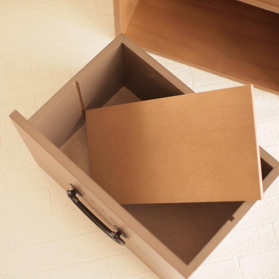 2個セット　質感抜群　ボテ箱　昭和レトロ　インテリア　キャンプ 2個セット 質感抜群 ボテ箱 昭和レトロ インテリア キャンプ 2個