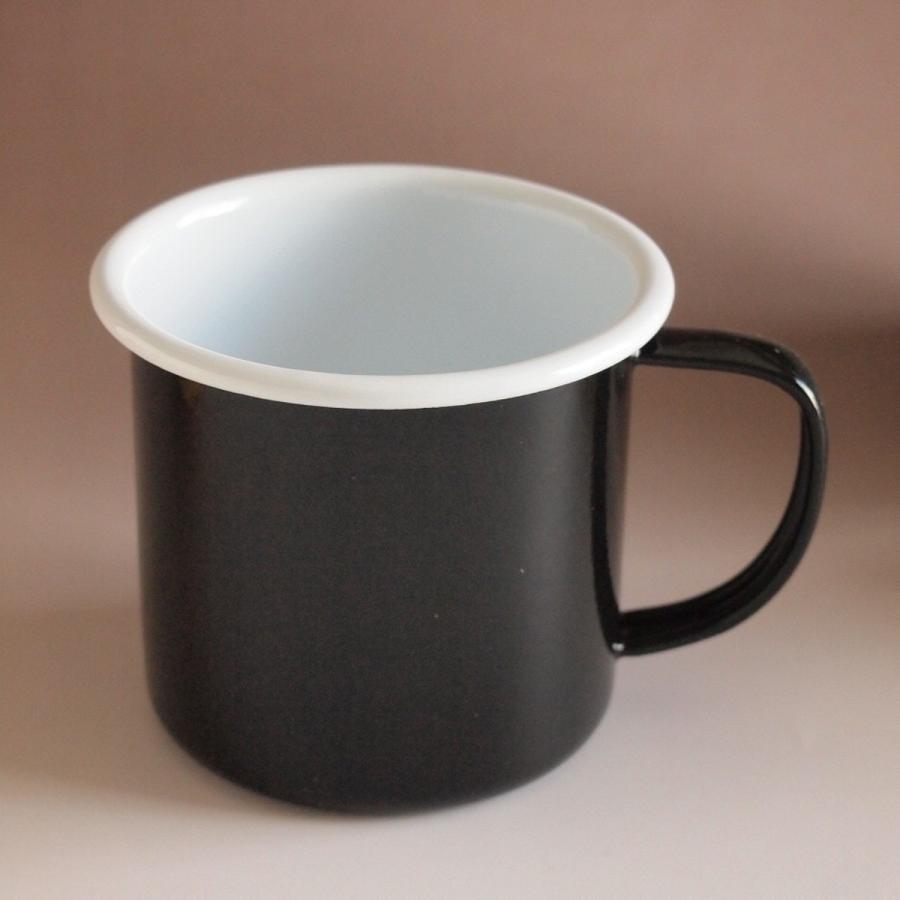 セール！20％OFF！！マグカップ ホーロー雑貨 ホーローマグカップ