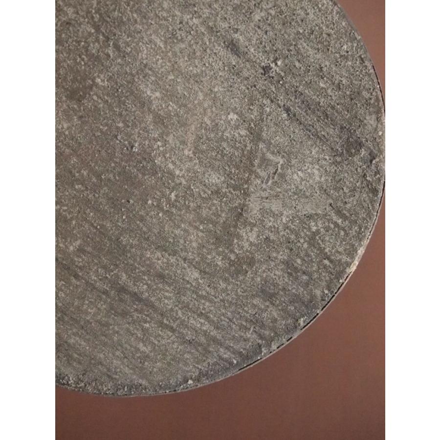 アンティーク調　コンポートスタンド　ディスプレイスタンド　匿名発送 ケーキスタンド風コンポート・ディスプレイスタンド・アンティーク