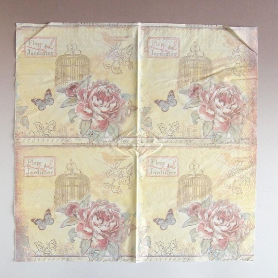 セール 30 Off キッチン雑貨 サンドイッチ ナプキン ペーパーナプキン 43 雑貨屋カンフィ 通販 Yahoo ショッピング