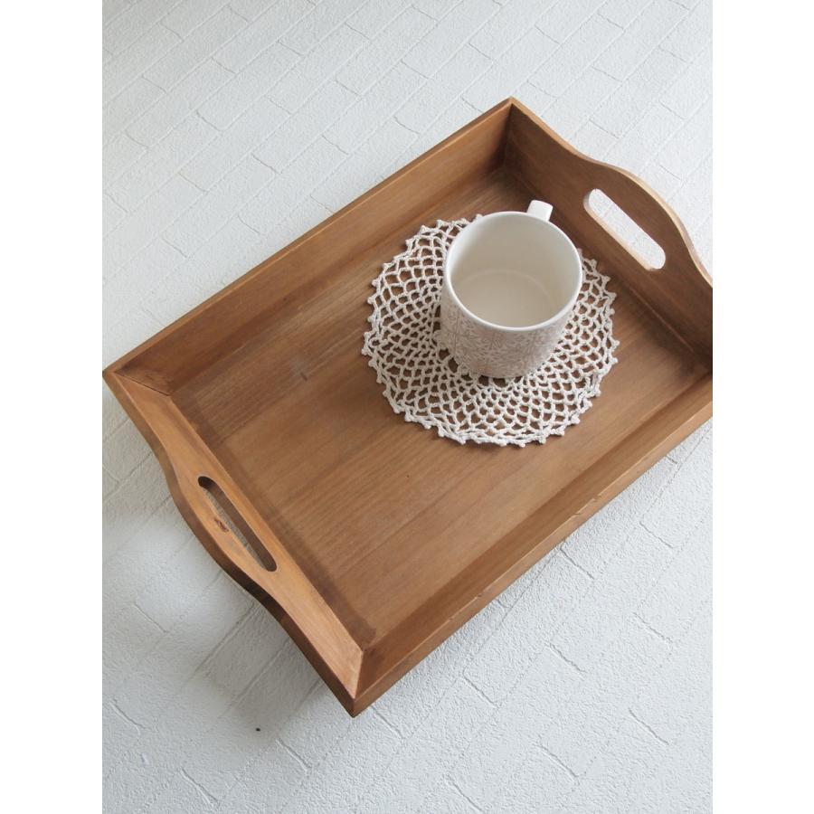 アンティーク リッチモンド サンドウィッチトレイ 3枚 【公式通販】