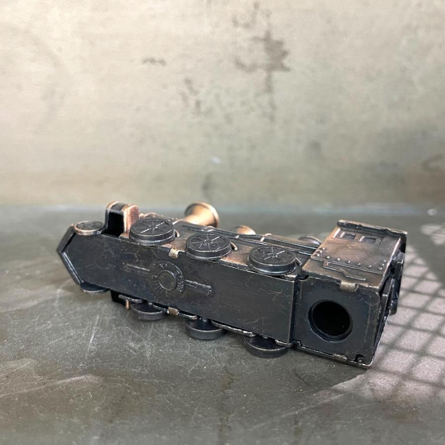 アンティーク シャープナー 鉛筆削り オブジェ ミニチュア SL : 雑貨屋