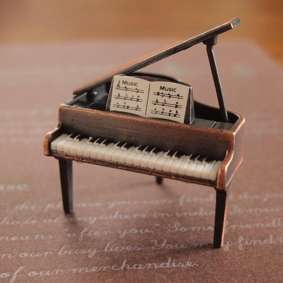 アンティーク シャープナー 鉛筆削り オブジェ ミニチュア グランドピアノ 9781 雑貨屋カンフィ 通販 Yahoo ショッピング