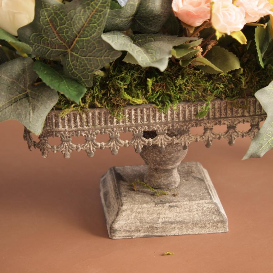 セール！30%OFF!! アーティフィシャルフラワー アレンジメント