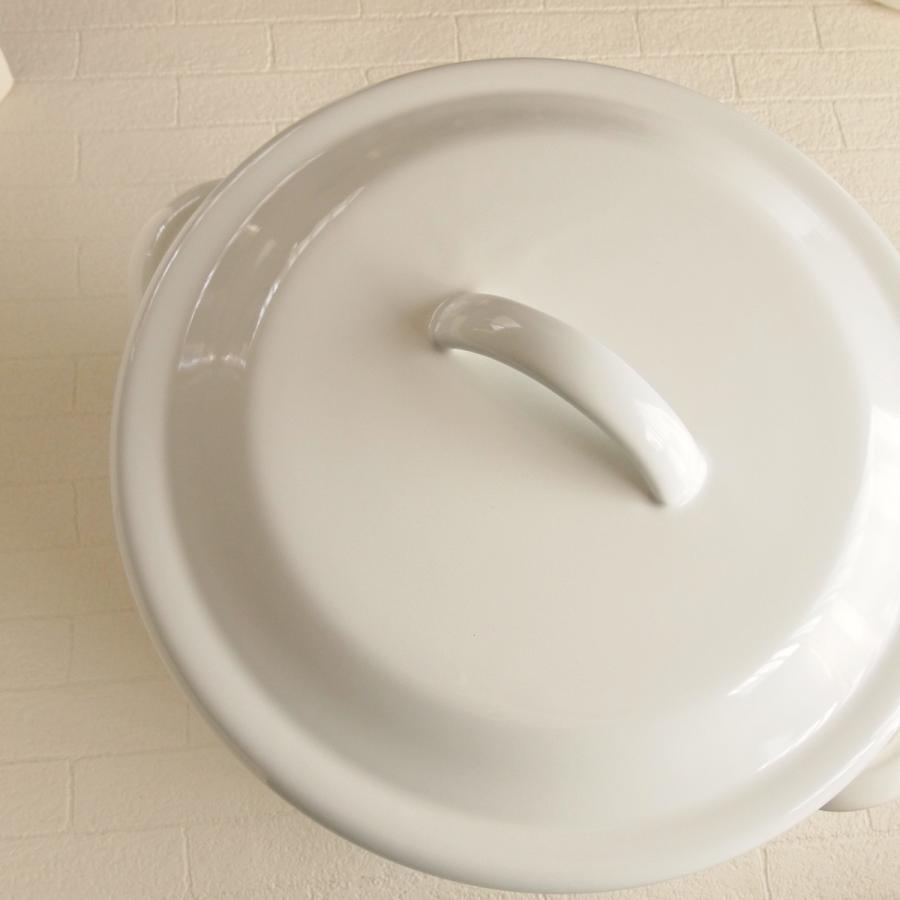 ホーロー ライス缶 ライスストッカー 米びつフラワー 8kg : 雑貨 ホーロー ライス缶 ライスストッカー 米びつフラワー 8kg : 雑貨