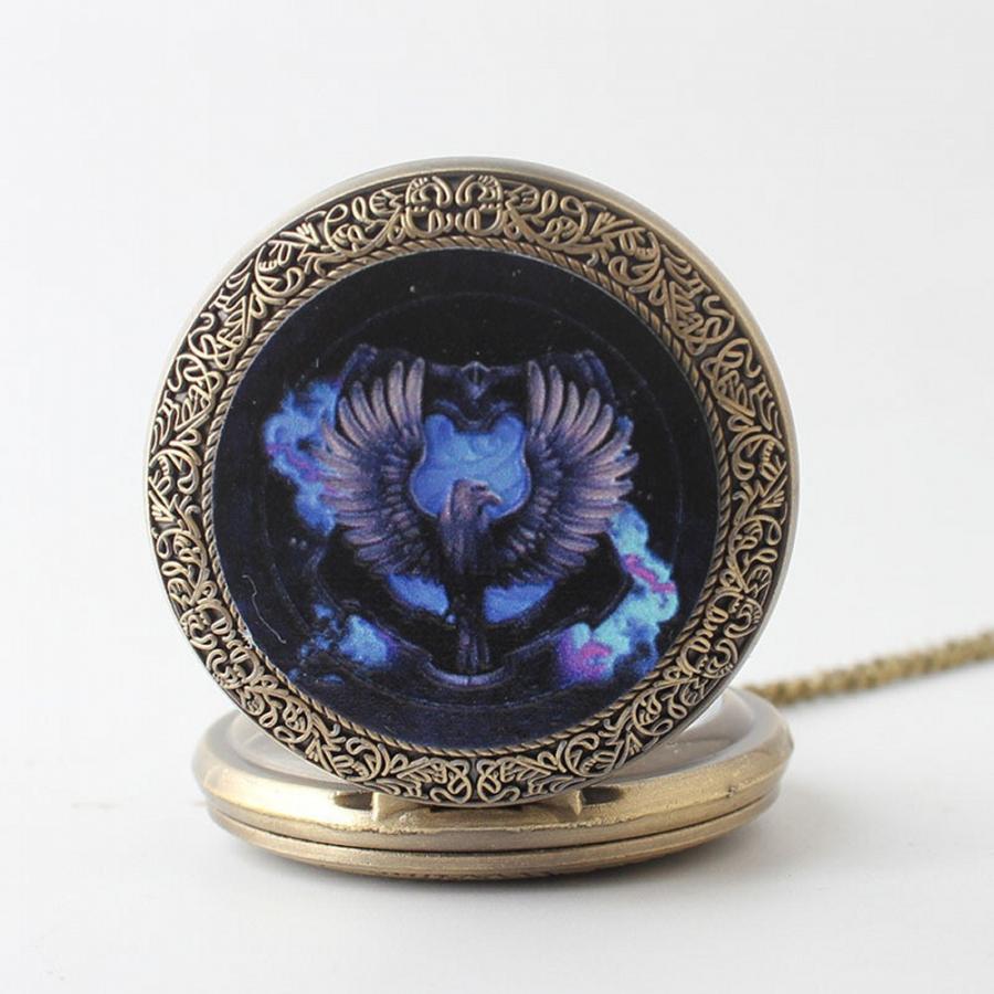 レトロ 懐中時計 アンティーク雑貨 : 雑貨屋カンフィ - 通販 - Yahoo