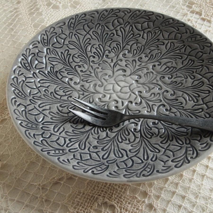 マテュース　MATEUS フルレース プレート 2枚 廃盤品 完売品 レア マテュース MATEUS フルレース プレート 2枚 廃盤品 完売品 レア