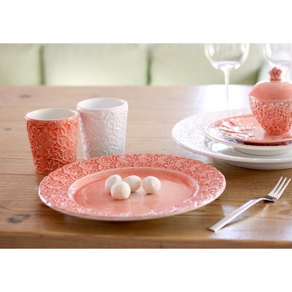 プレート 皿 北欧食器 マテュース レース 25cm アンティーク調 プレート 皿 北欧食器 マテュース レース 25cm アンティーク調