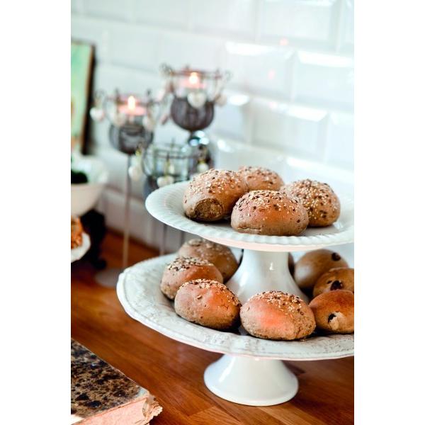 ポルトガル食器 コスタ ノバ ヴィラージュ ケーキスタンド S アンティーク調 Gap222w 雑貨屋カンフィ 通販 Yahoo ショッピング