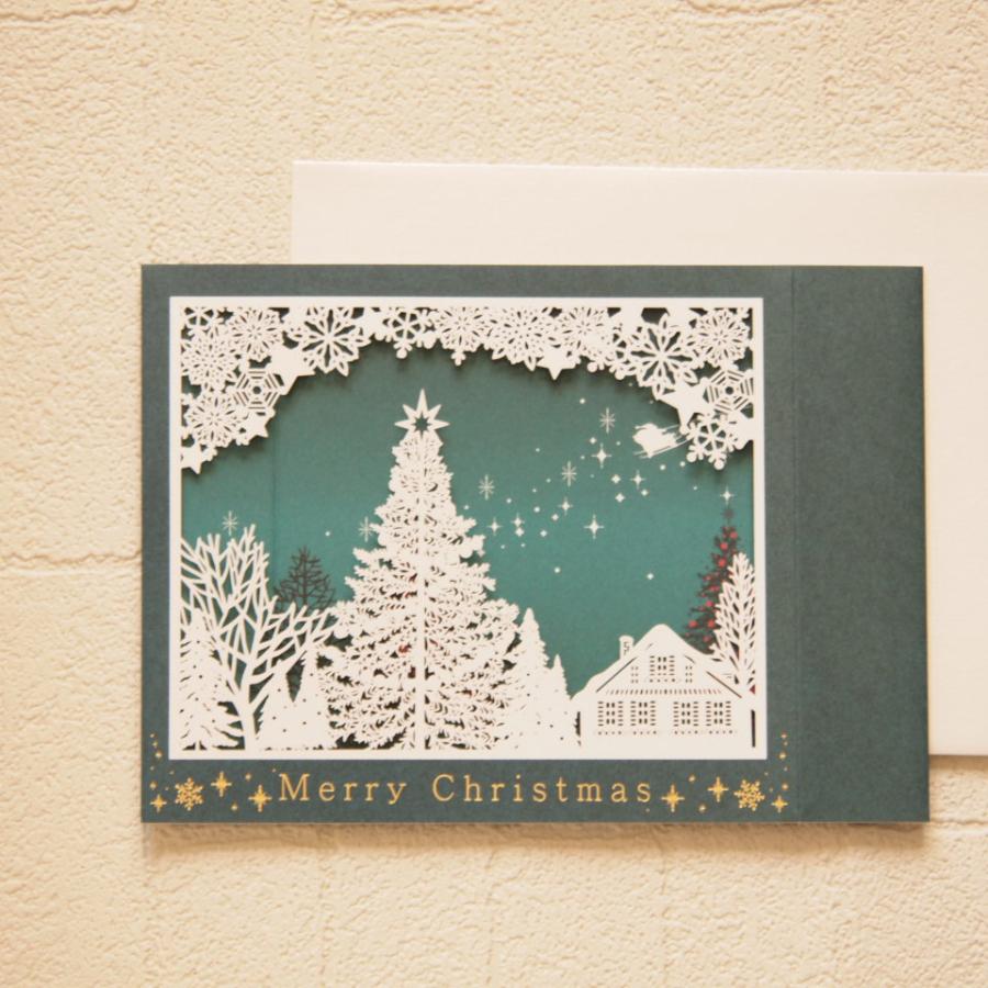 グリーティングカード FTC-01：グリーティングカード 刺しゅう 花束〔OZ〕(4510180101146)