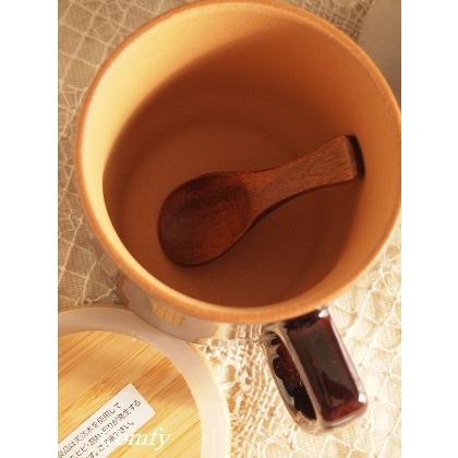 調味料入れ おしゃれなキャニスター マグキャニスター 4種 : 雑貨屋