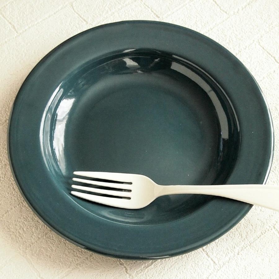 ダルトン エナメルプレート ホーロー 皿 S : 雑貨屋カンフィ - 通販