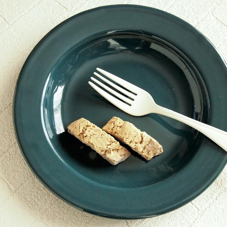 ダルトンホーロー食器セット 339104-re-3.jpg