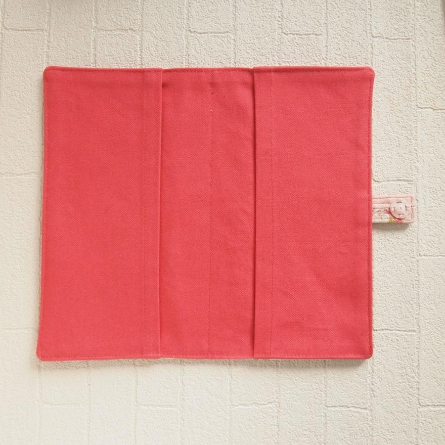 ハンドメイド マスクケース バレエ レクト かわいい 手作り |  | 21