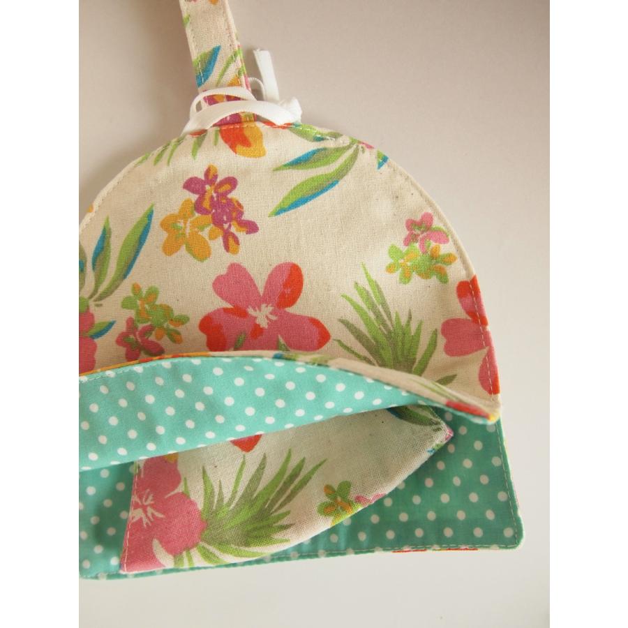 ⭐…たっこ…⭐♡ハンドメイドマスク セール！30%off！ハンドメイド マスクフォルダー かわいい 手作り
