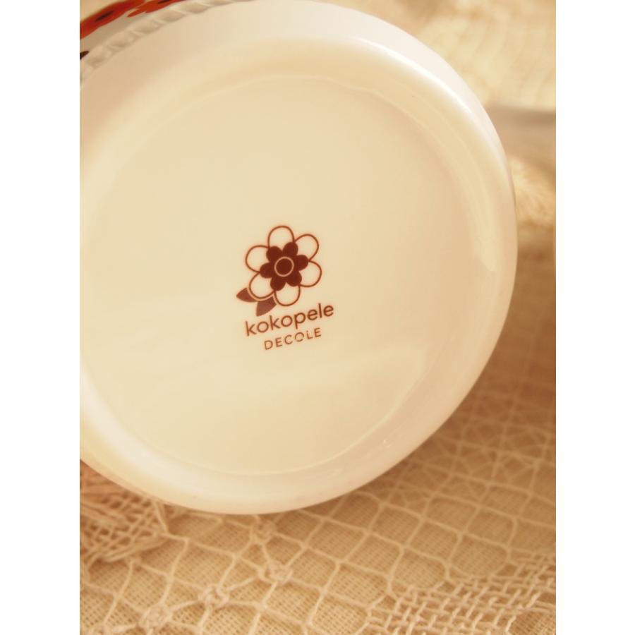 アンティーク 脚付き コーヒー ティーポット インテリア 置物 金属製 レトロ 2025年最新】Yahoo!オークション -コーヒーポット アンティーク