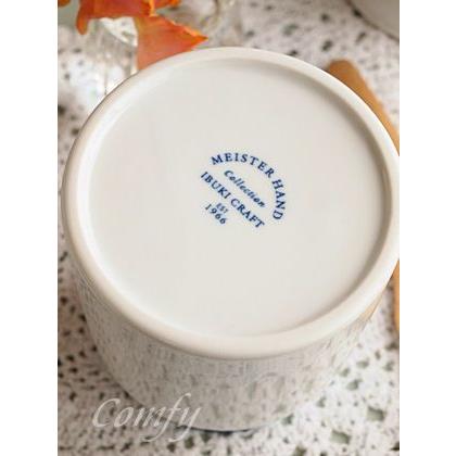 キュジーヌ カトラリースタンド 5個 キュジーヌ カトラリースタンド 5個 キュジーヌ カトラリー