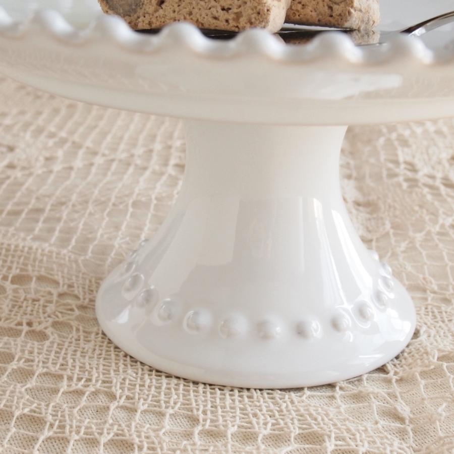 コスタノバ　パール　ケーキスタンド Amazon | COSTA NOVA コスタノバ COSTA NOVA コスタノバ PEARL