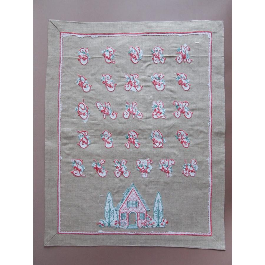 アンティーク サンプラーのおすすめ人気商品一覧 通販 - Yahoo