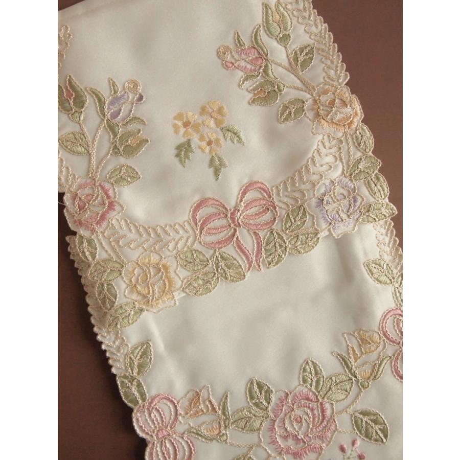 薔薇ピンク＆シャンパンGOLDアイアンとブリキのハンガーバスケットアンティーク調 Amazon.co.jp: 薔薇ピンク＆シャンパンGOLDアイアンとブリキの