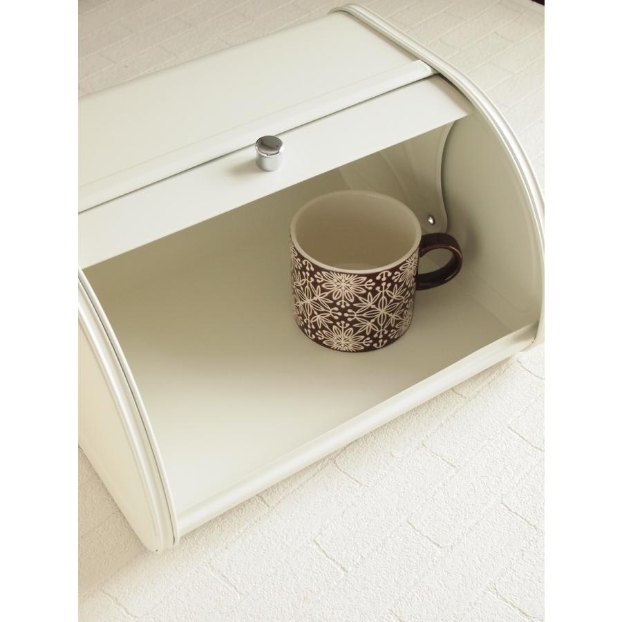 昭和レトロ✨高級品✨唐木調 茶棚 彫刻 透かし細工 梅に鳥 竹文様