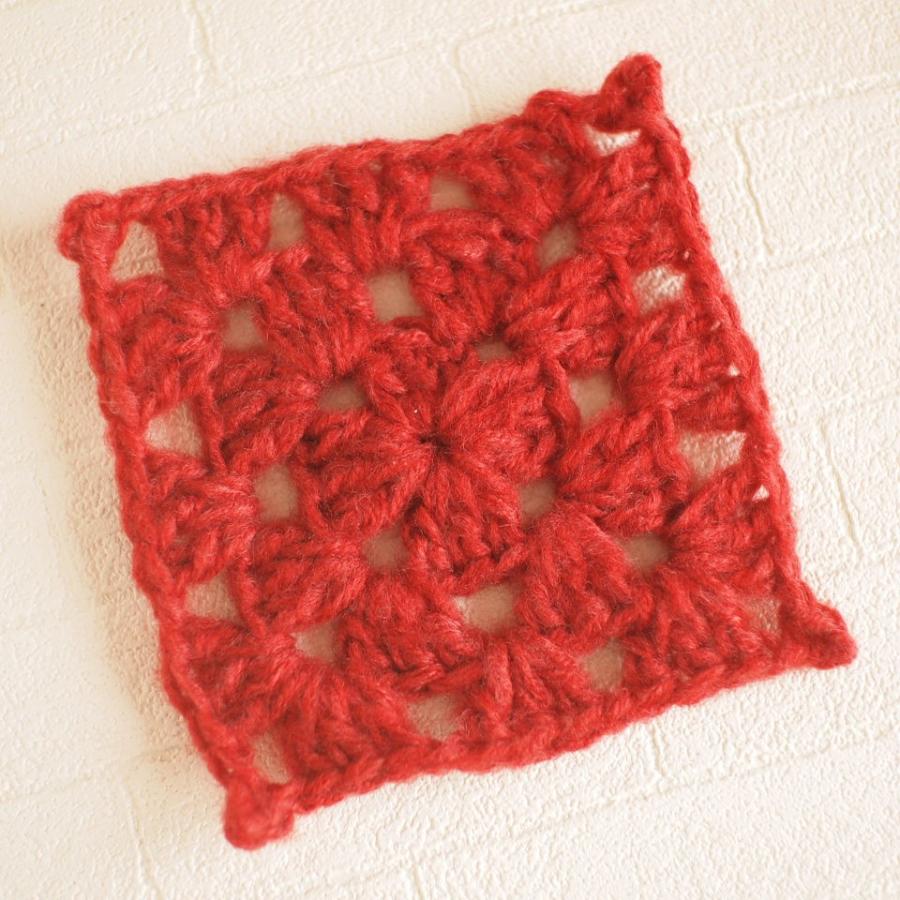 ハンドメイド雑貨 ポットセーター＆ポットマット ティーコージー