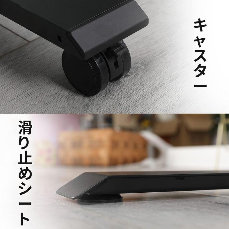 電動昇降デスク Suhapup ゲーミングデスク 机 電動式 パソコンデスク 120×60CM 電動昇降式スタンディングデスクつくえ pcデ Suhapup ゲーミングデスク 電動式 パソコンデスク 120×60CM 電動昇降式スタンディングデスクつくえ pcデ