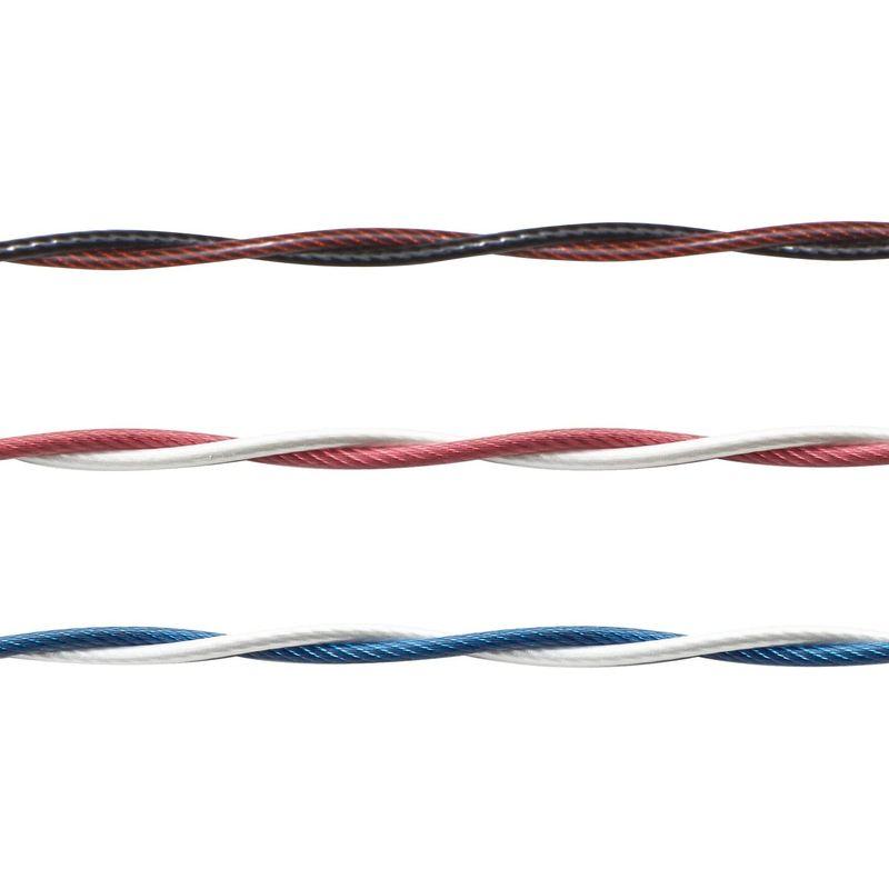 アクセサリー 佐藤輝明選手愛用商品ファイテン(phiten) unisex アルミニウム ネックレス RAKUWAネックワイヤー EXTREME トルネー phiten unisex アルミニウム ネックレス RAKUWAネックワイヤー EXTREME トルネー