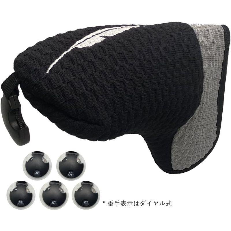FOURTEEN(フォーティーン) HI-3 UTアイアン #34 FT-50i オリジナルカーボン メンズ 右利き用 X1705568464(16147円)