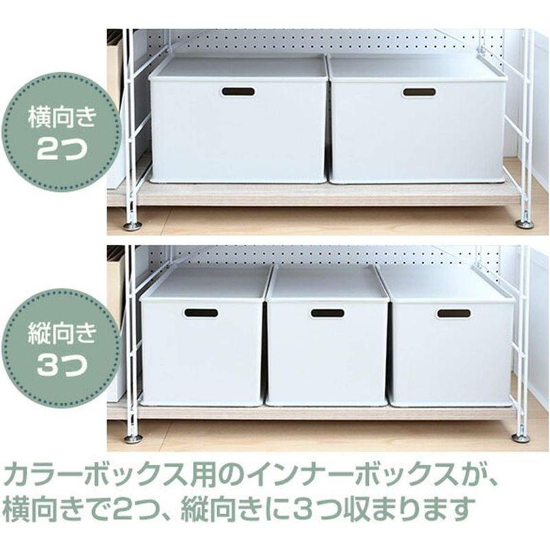 山善 ラック オープンシェルフ 幅85.5×奥行41.5×高さ162cm 5段 連結可能 簡単高さ調節 耐荷重約25kg(棚板1枚あたり) ラック オープンシェルフ 幅85 5×奥行41 5×高さ162cm 5段 連結可能 簡単高さ調節 耐荷重約25kg 棚板1枚あたり