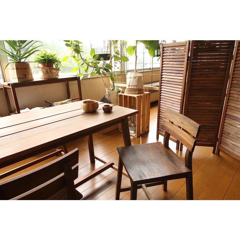  家具 koeki チェア ジャルダン MHO-400CH