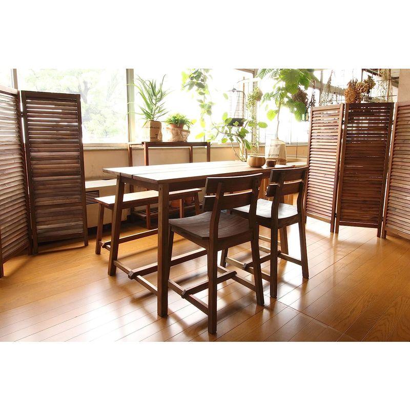  家具 koeki チェア ジャルダン MHO-400CH
