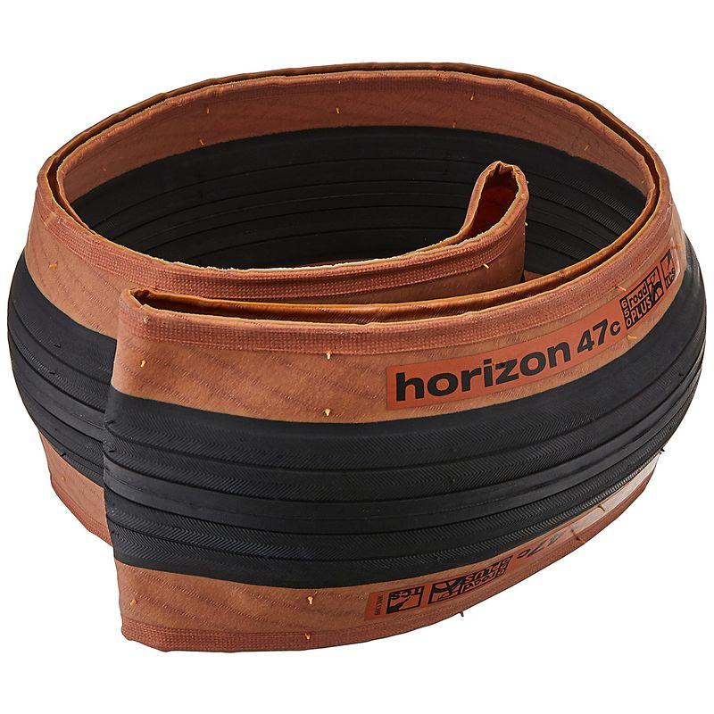 wtb-w010-0640-horizon-650-x-47c-road-tcs-tire-27-5-by-wtb