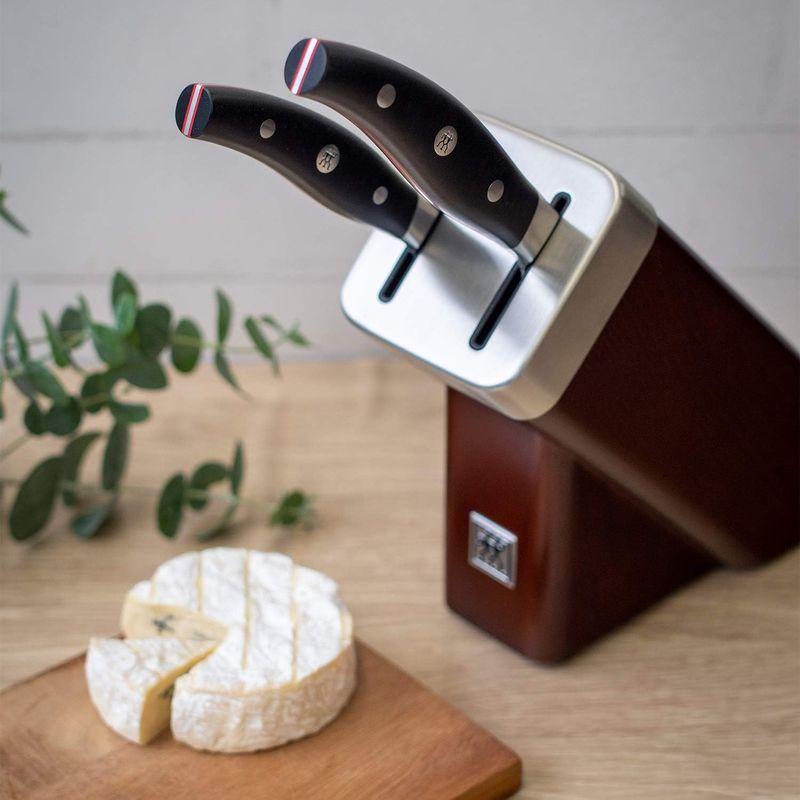 Zwilling ツヴィリング 「 ツヴィリング アーク セルフシャープニング