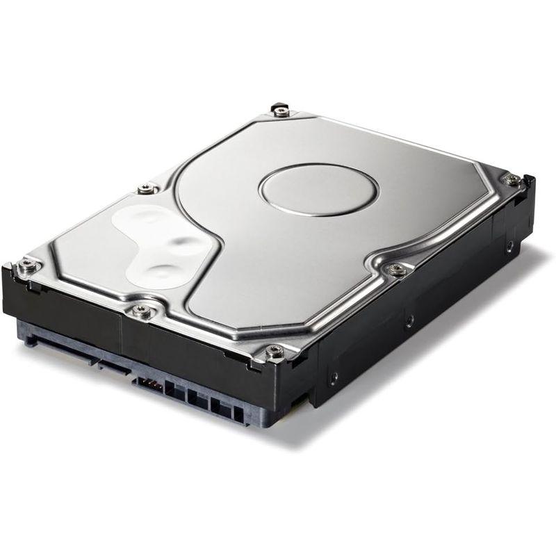 内蔵型ハードディスクドライブ 3.0TB ハードディスクドライブHDD BUFFALO リンクステーション対応 交換用HDD OP-HD3.0T/LS｜comfyfactory｜03