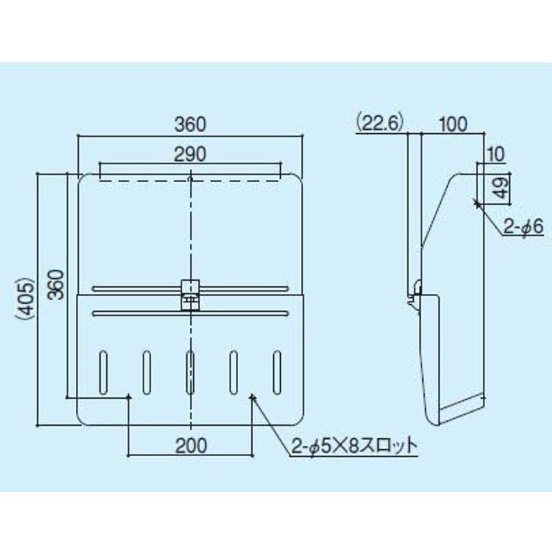 item-shopping.c.yimg.jp/i/n/comfyfactory_202306261...