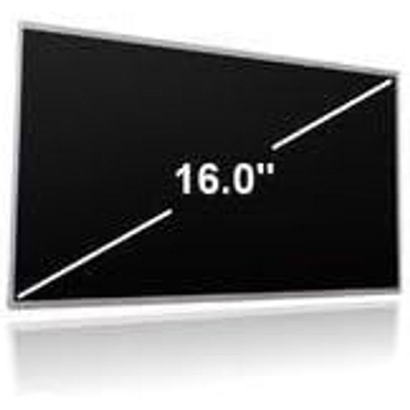 液晶パネル YHtech適用修理交換用16.0インチ NEC LaVie LL730/TG3KS PC-LL730TG3KS LCD LTN 0インチ 液晶パネル NEC LaVie LL730/TG3KS PC LL730TG3KS LCD LTN