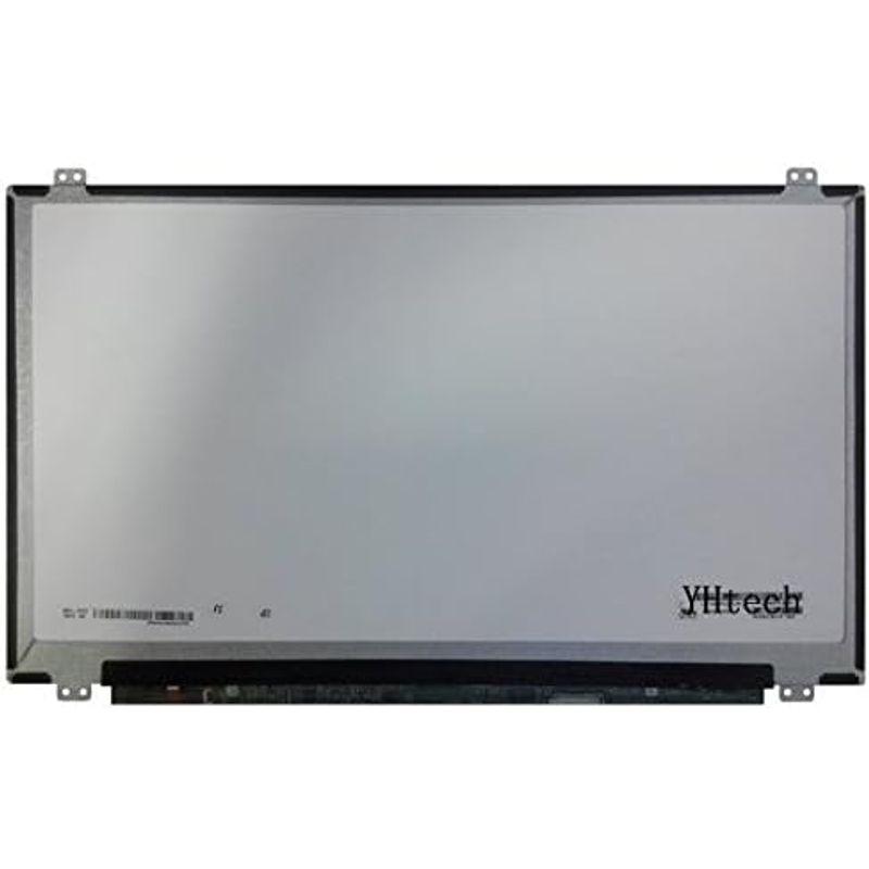 パソコンパーツ NEC LAVIE Direct NS Note Standard GN338D/B8 PC-GN338DBA8 対応修理交換用液晶パネル パソコンパーツ 対応修理交換用液晶パネル AAA1263214803(11960円)