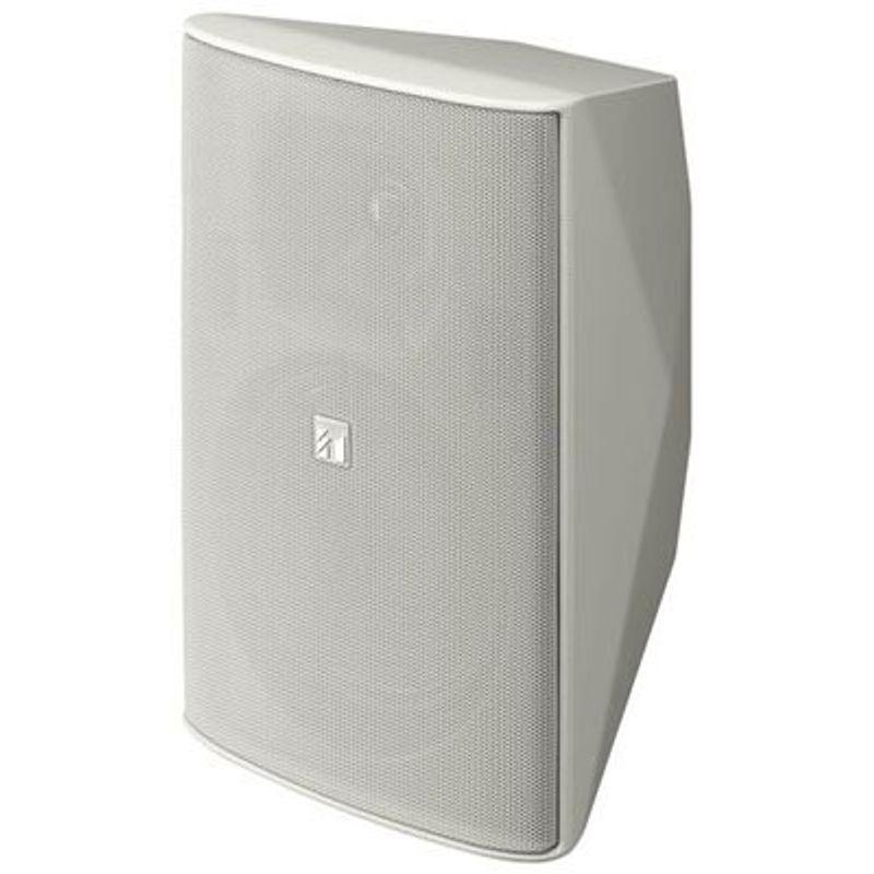 2026年最新】Yahoo!オークション - toa f(すべて)の中古品・新品・未