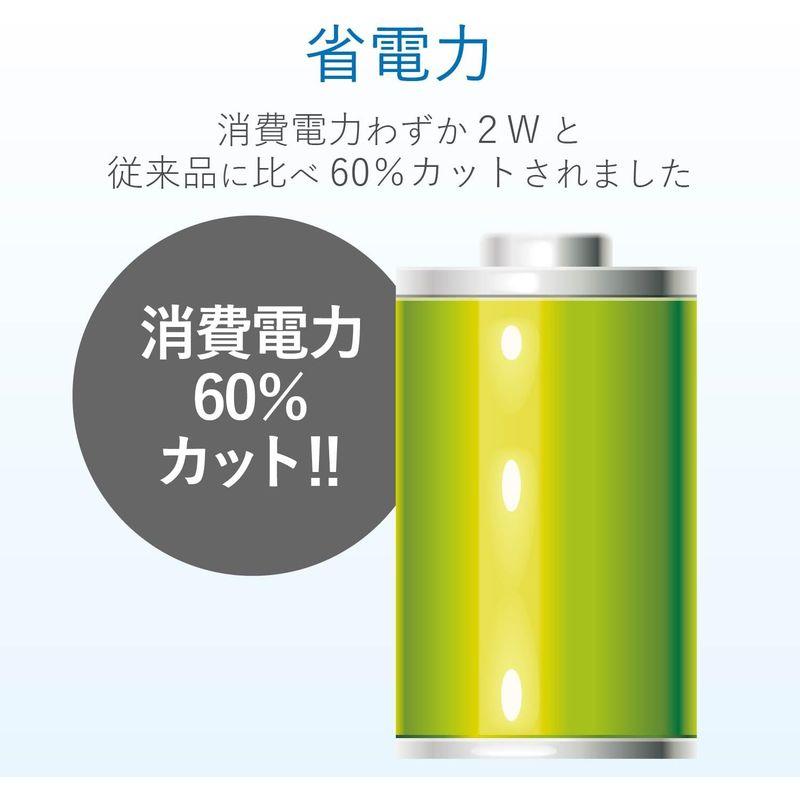 アンテナ DXアンテナ UHF・VLow・FMブースター 共同受信用 UHF利得35dB UF35M UHF利得35dB UHF VLow FMブースター 共同受信用 UF35M Low