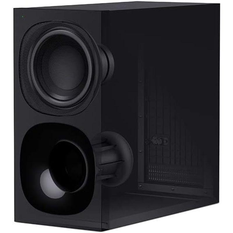 ローボード ソニー サウンドバー HT-G700 3.1ch 4K HDR HDMI付属 Dolby Atmos DTS:X Bluetooth 対応 【C8085303162】(28361円)