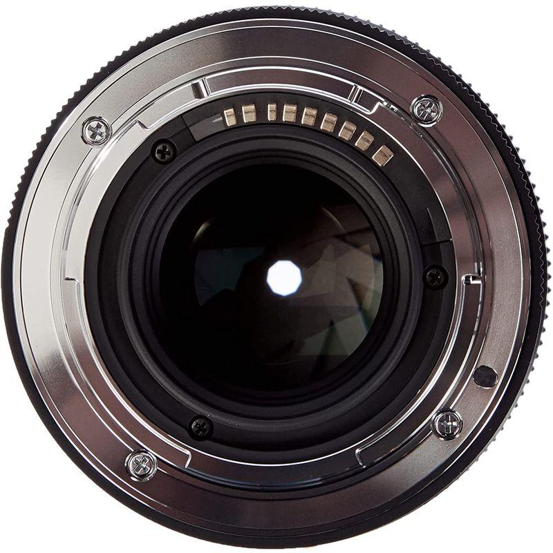 カメラレンズ SIGMA 30mm F1.4 DC DN | Contemporary C016 | Canon EF-Mマウント用 APS-Cサイズ ミ｜comfyfactory｜03