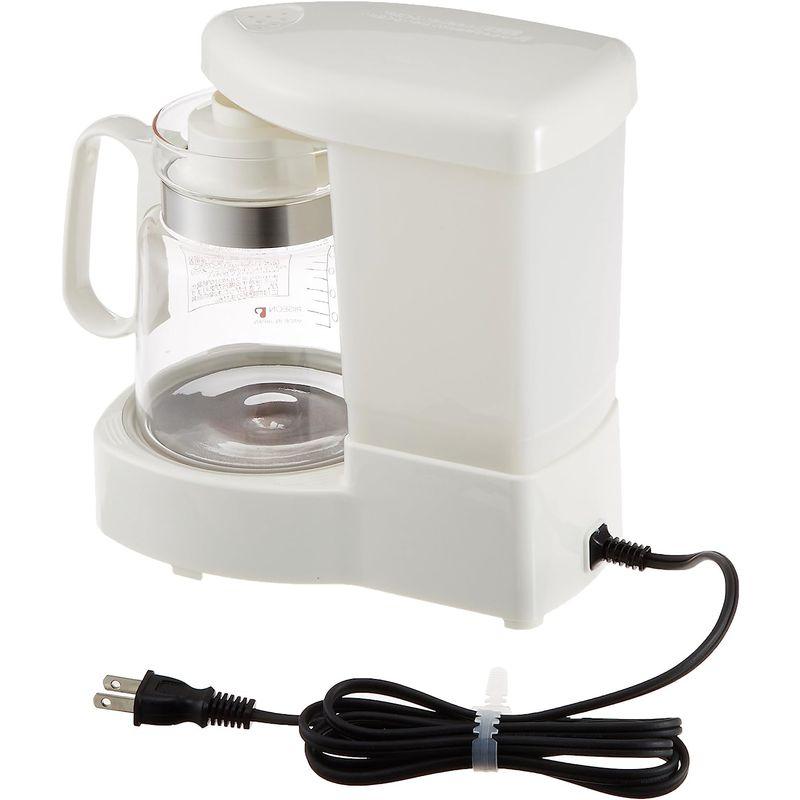 ピジョン 調乳ポット かんたんミルクづくり ベビー、キッズ、マタニティ 授乳、食事用品 その他授乳、食事用品 ZYX1568167401(14848円)