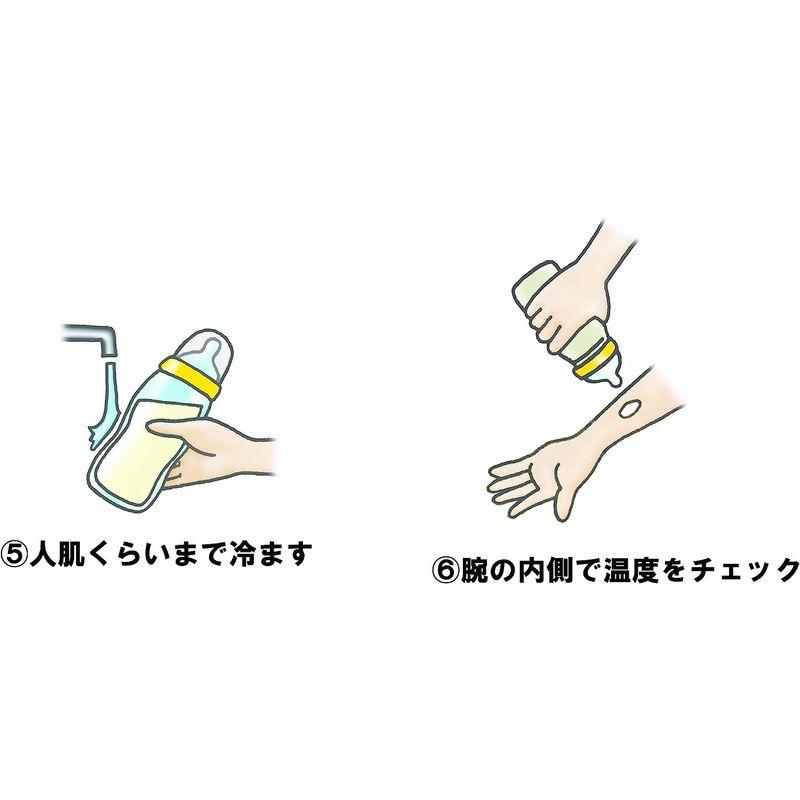 ピジョン 調乳ポット かんたんミルクづくり ベビー、キッズ、マタニティ 授乳、食事用品 その他授乳、食事用品 ZYX1568167401(14848円)