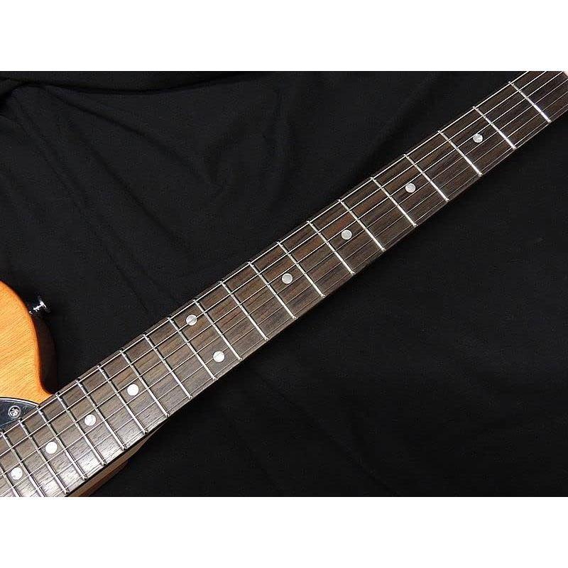 【中古品 】 テレキャスター SCHECTER OL-PT-TH ONTL Old Natural シェクター シンライン タイプ オールド ナチュラル 【SKC1060684504】(37206円)