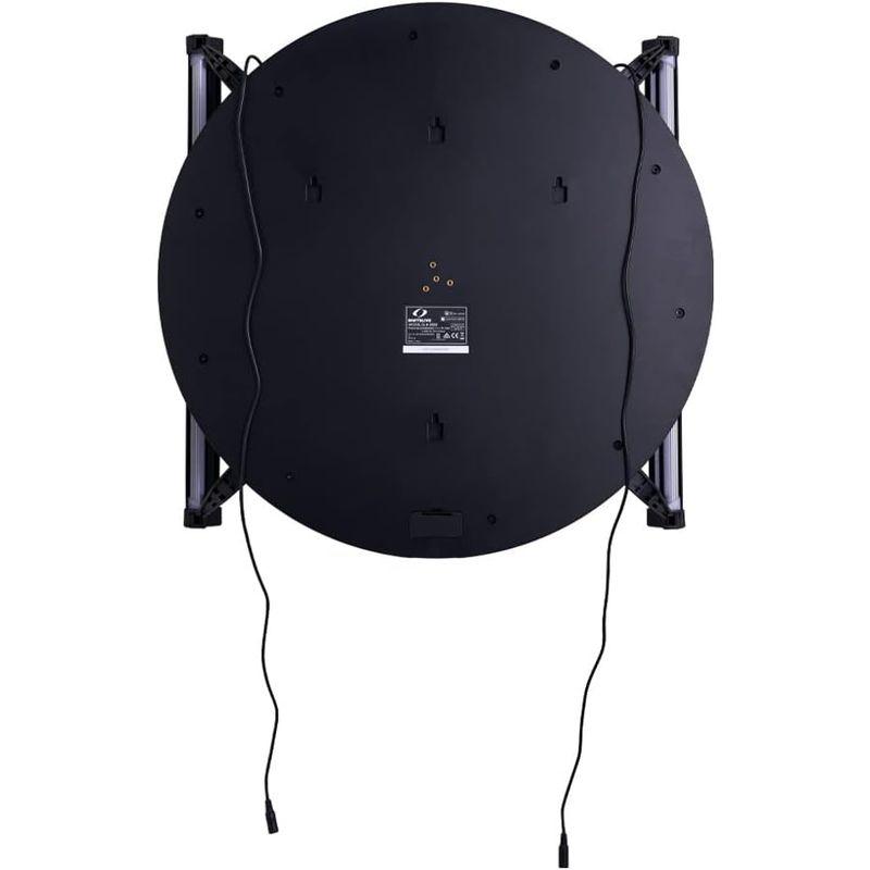 高評価続出！ セット商品 セット商品DARTSLIVE Home & DARTSLIVE ポールスタンド & DARTSLIVE Home LED LIGHT (ダー 【RIZ1239260620】(43470円)