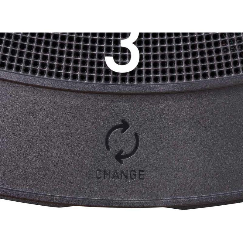 高評価続出！ セット商品 セット商品DARTSLIVE Home & DARTSLIVE ポールスタンド & DARTSLIVE Home LED LIGHT (ダー 【RIZ1239260620】(43470円)