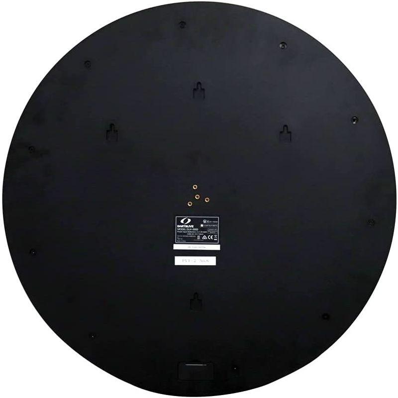 セット商品DARTSLIVE Home & D.craft ダーツスタンド アルテミス ダーツライブホーム ダーツセット ソフトダーツボード