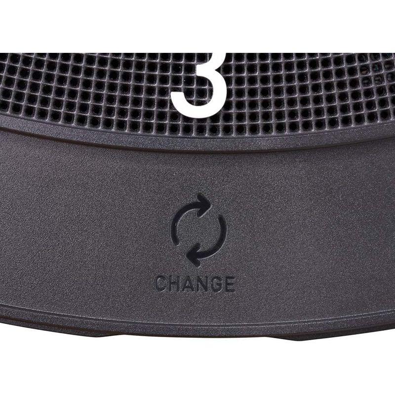 セット商品DARTSLIVE Home & D.craft ダーツスタンド アルテミス ダーツライブホーム ダーツセット ソフトダーツボード