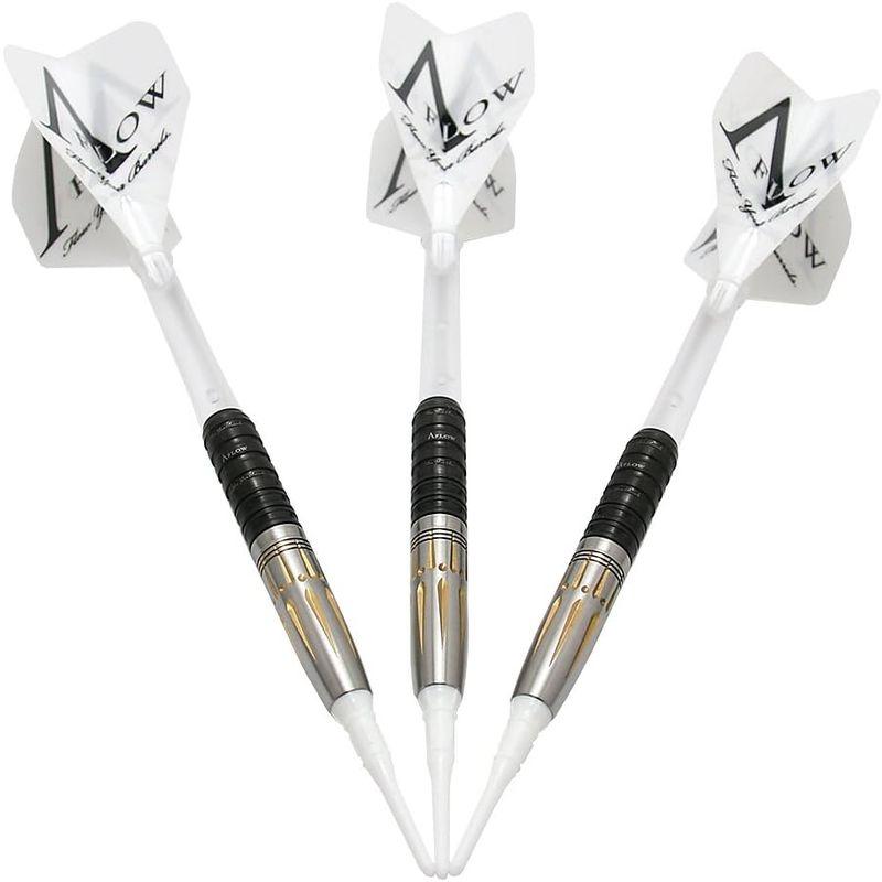 DYNASTY ダイナスティー A-FLOW BLACK LINE コーティングタイプ JUJAK First evolution ジュジャ 3個 JUJAK ダイナスティー FLOW BLACK LINE コーティングタイプ First evolution ジュジャ 0mm